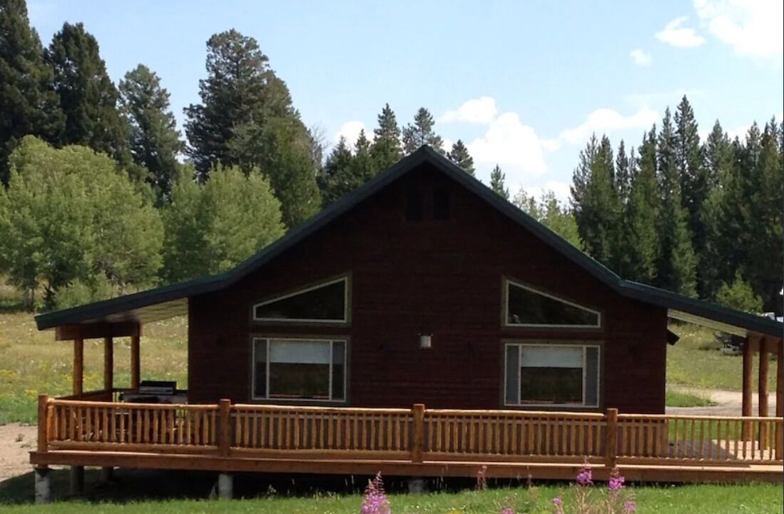 Photo of Outdoor in Lazy Acres