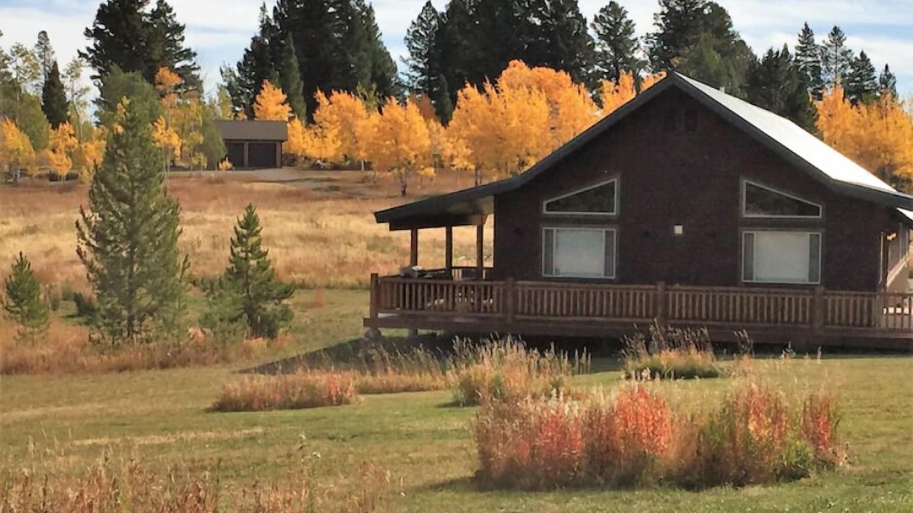 Photo of Outdoor in Lazy Acres