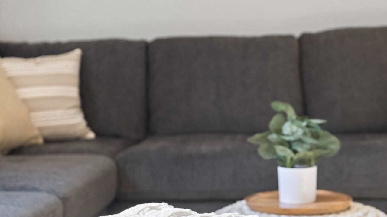 Photo of Livingroom in West Valley