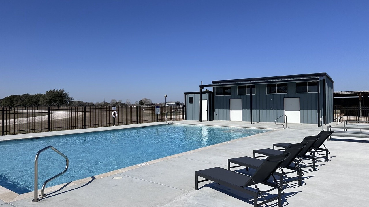 Photo of Outdoor in Markham
