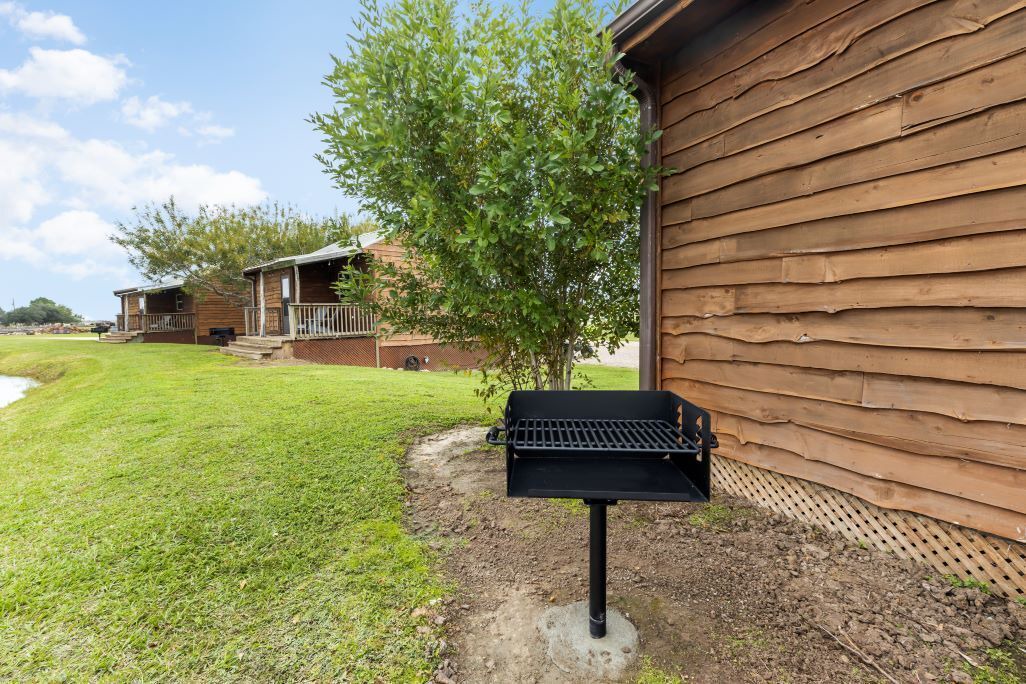 Photo of Outdoor in Markham