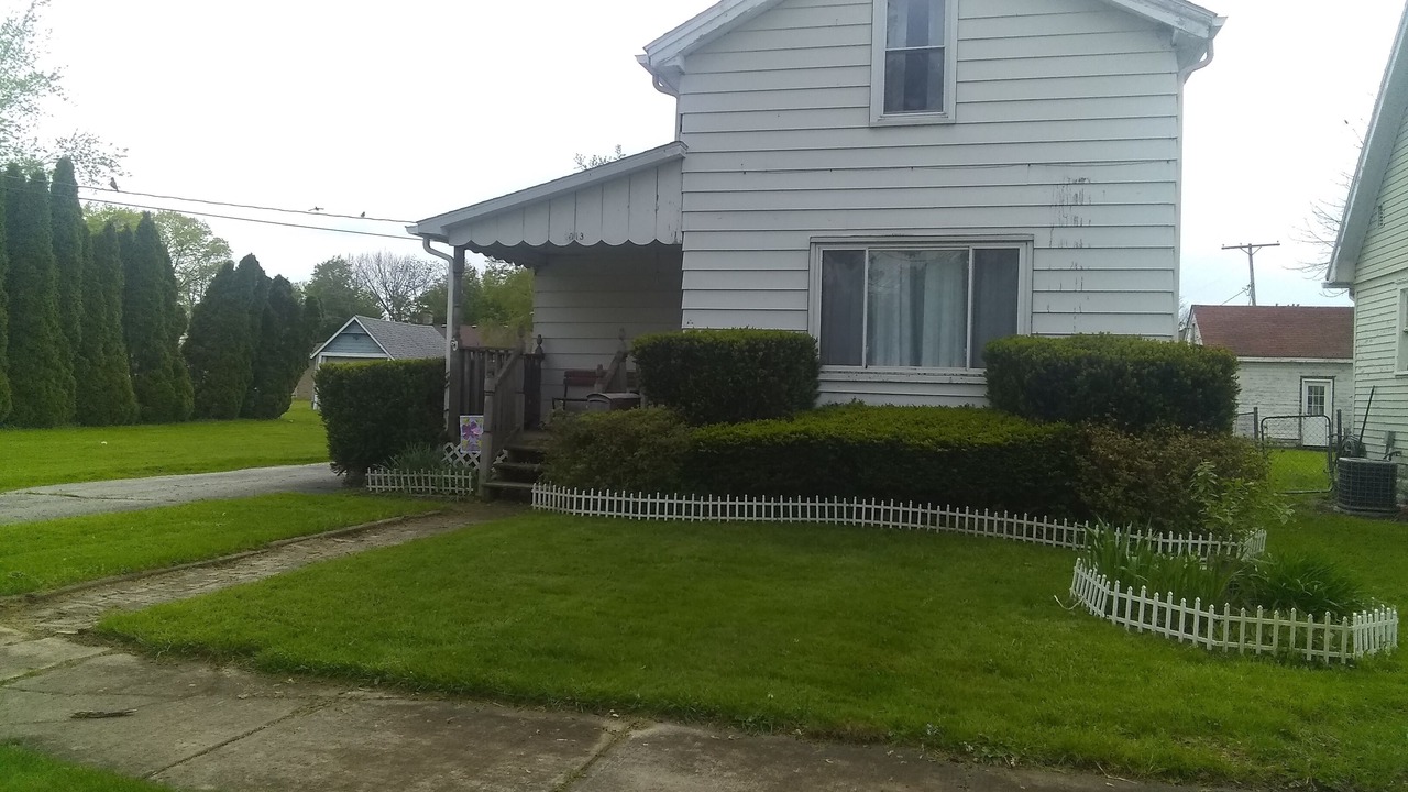 Photo of Others in Conneaut