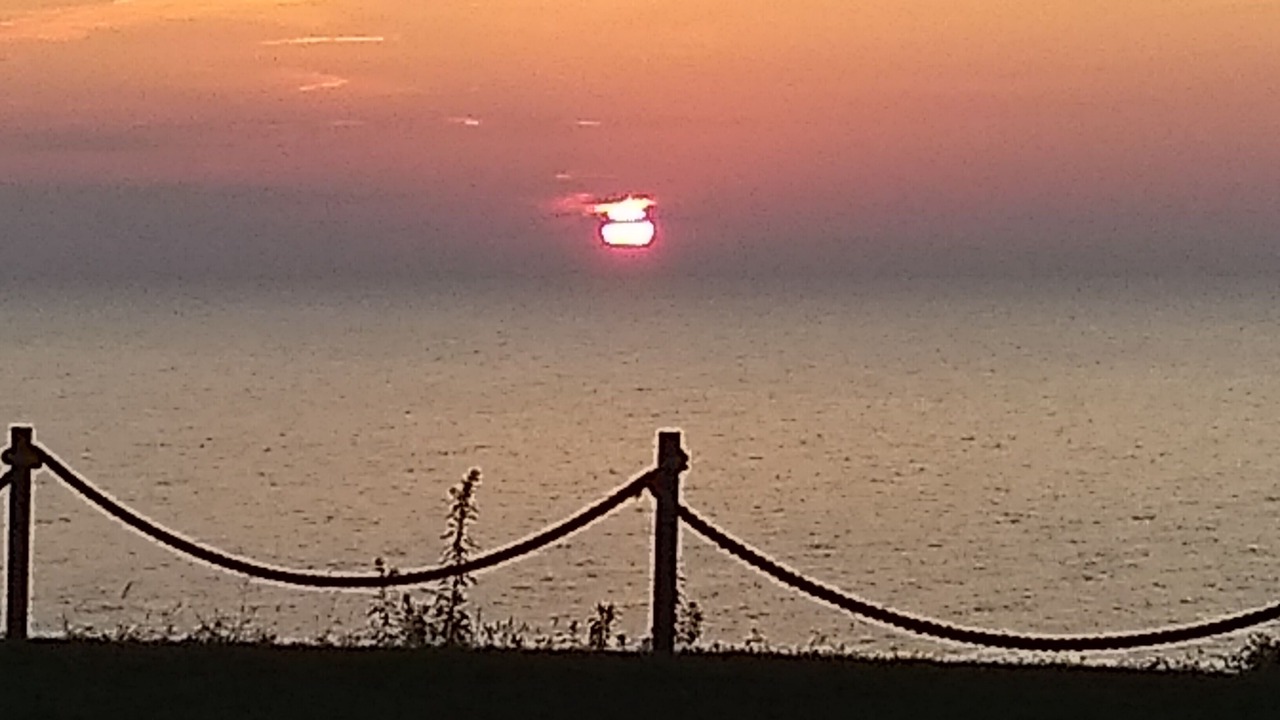 Photo of Outdoor in Conneaut