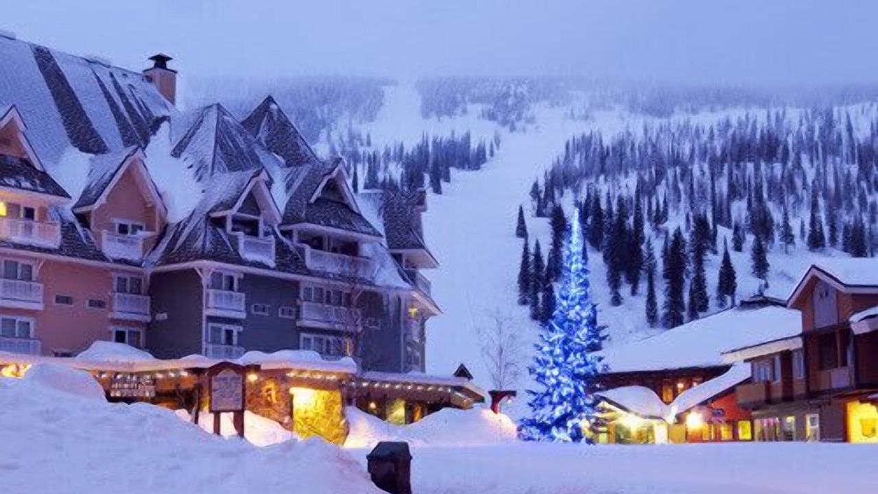 Photo of Outdoor in Hayden