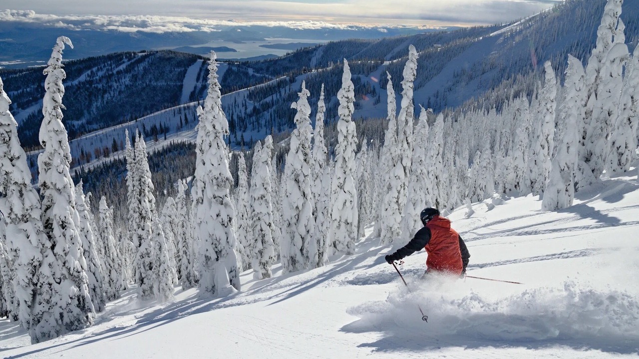 Photo of Others in Hayden