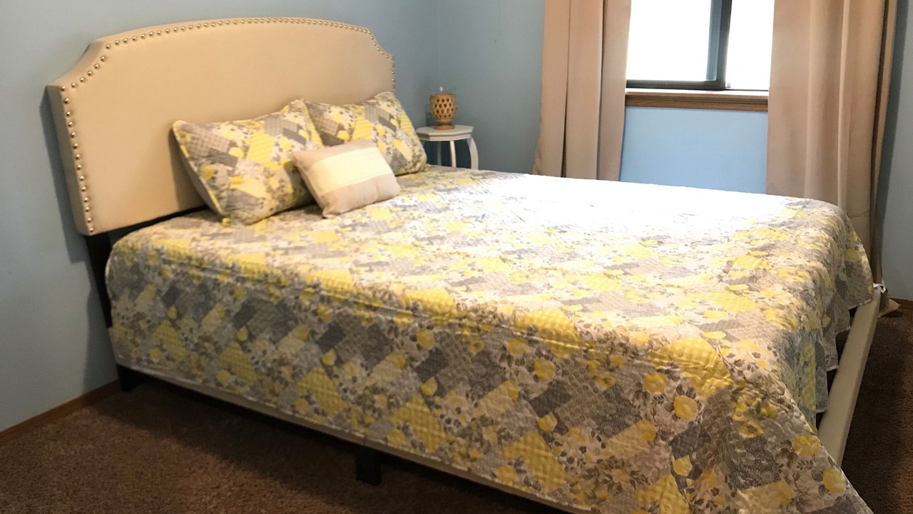 Photo of Bedroom in Hayden