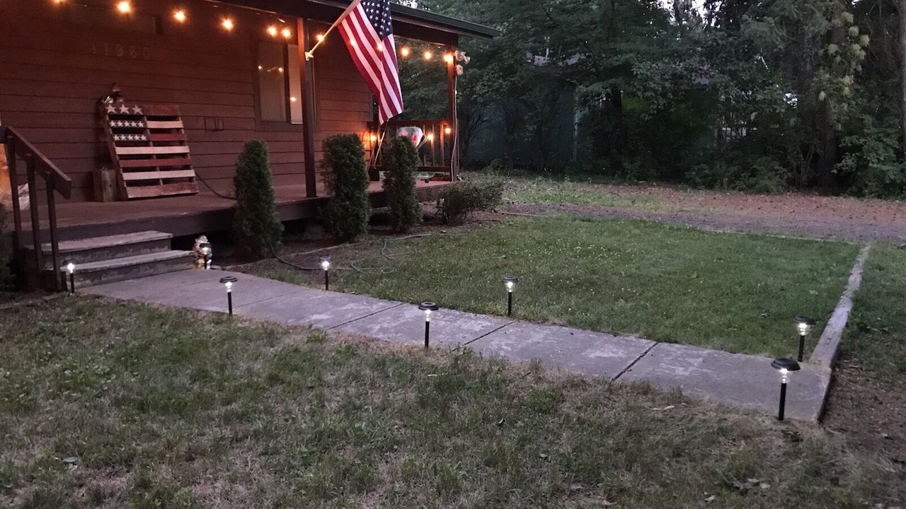 Photo of Outdoor in Hayden