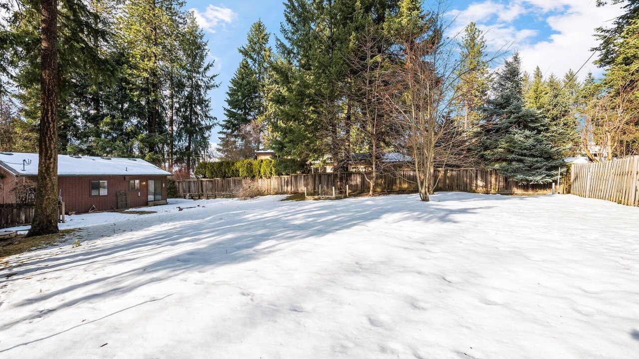 Photo of Outdoor in Hayden