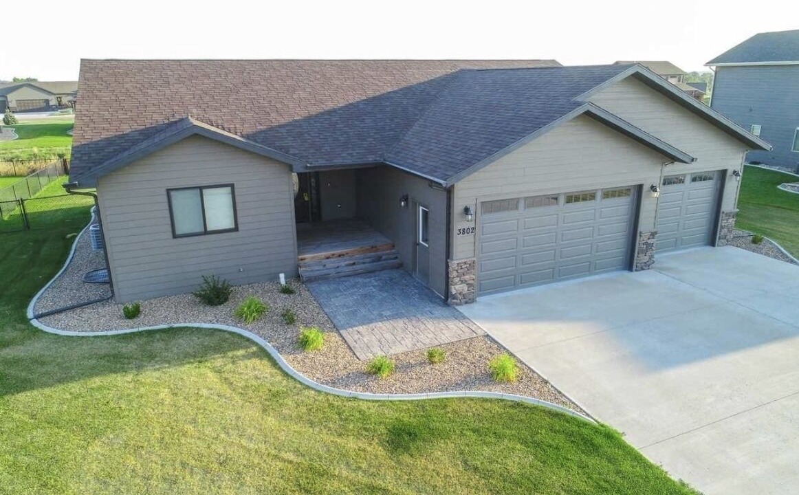 Photo of Outdoor in Spearfish