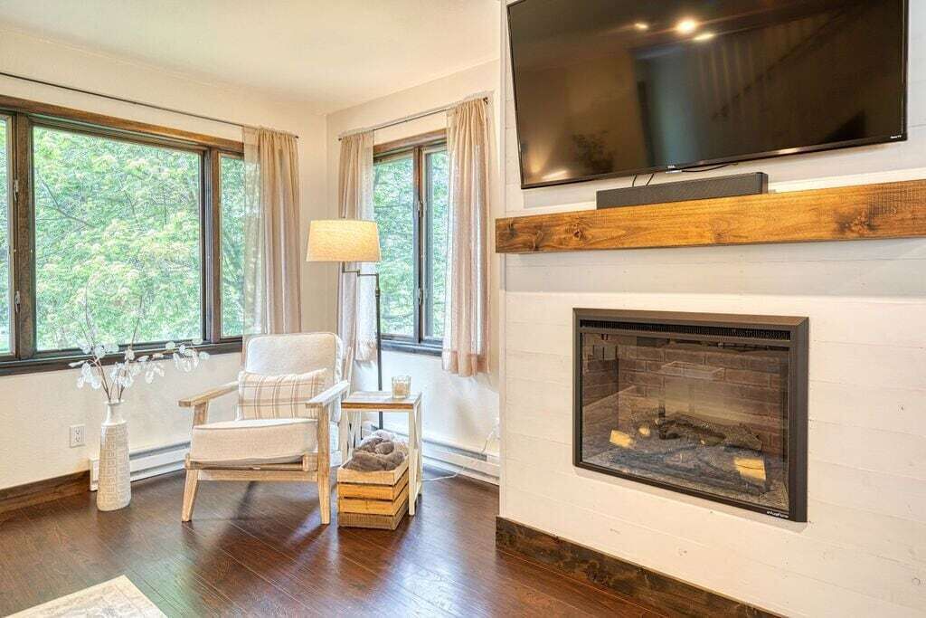Photo of Livingroom in Kalispell