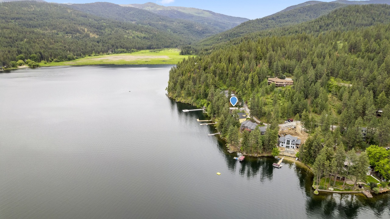Photo of Outdoor in Liberty Lake