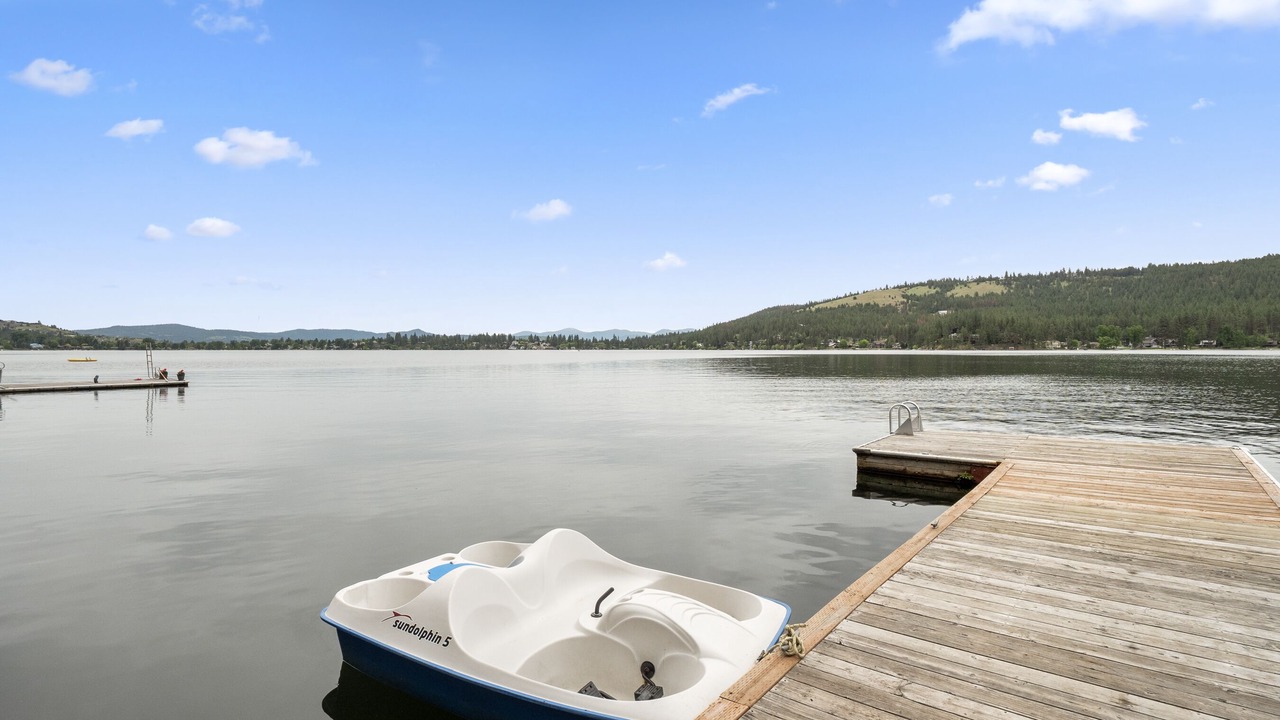 Photo of Others in Liberty Lake