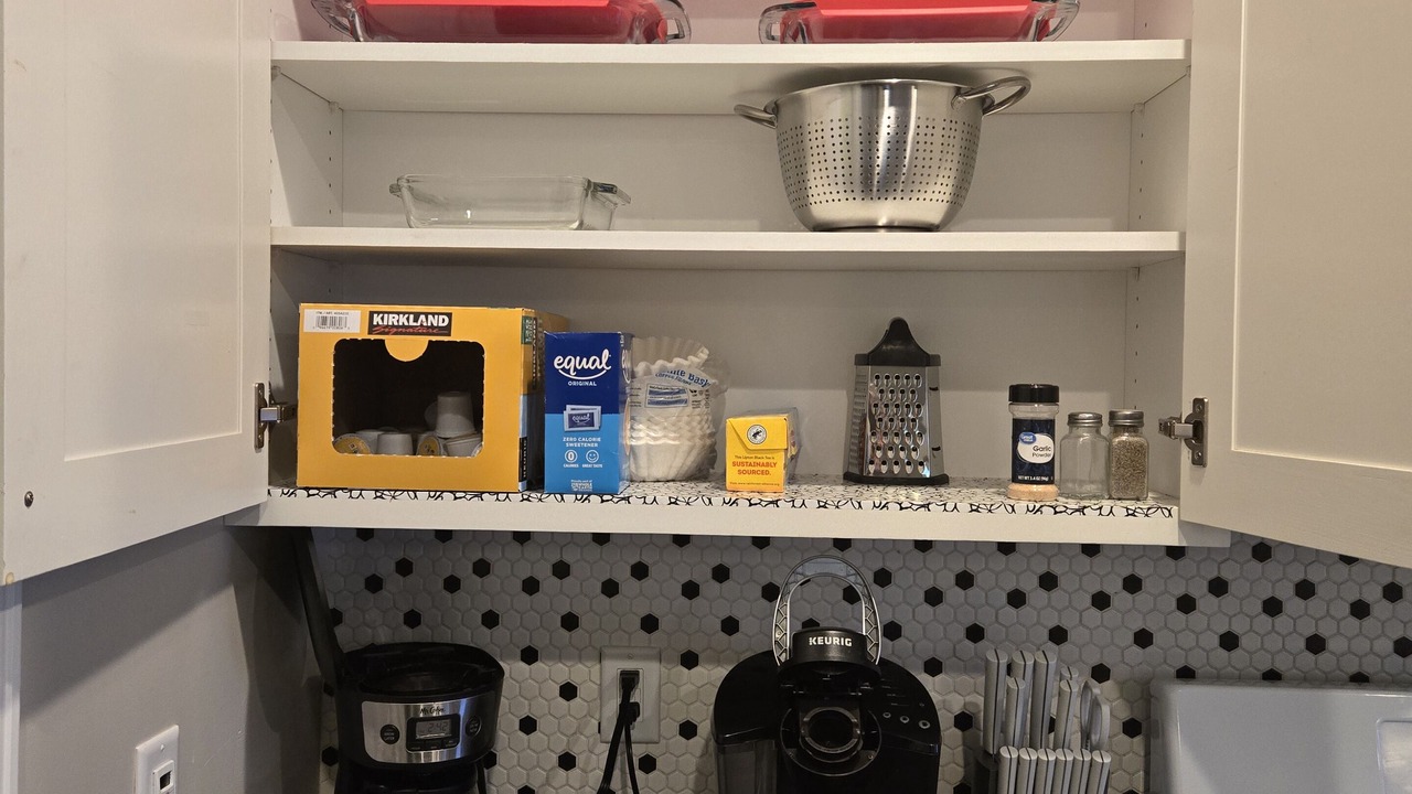 Photo of Kitchen in Idaho Falls