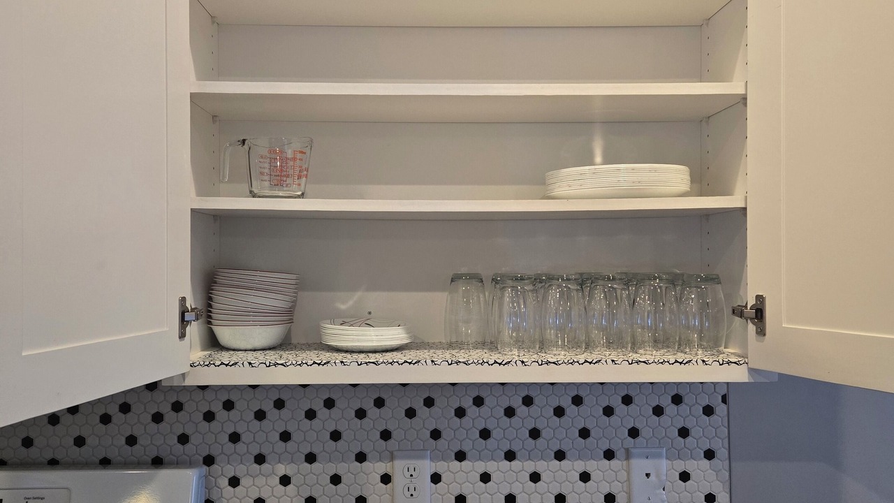 Photo of Kitchen in Idaho Falls