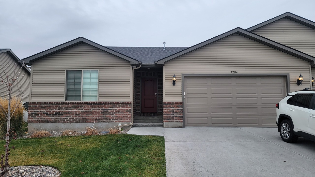 Photo of Outdoor in Idaho Falls