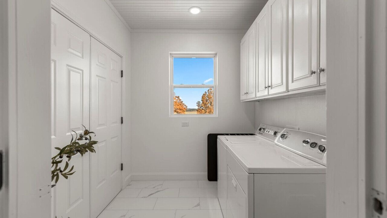 Photo of Bedroom in Jasper