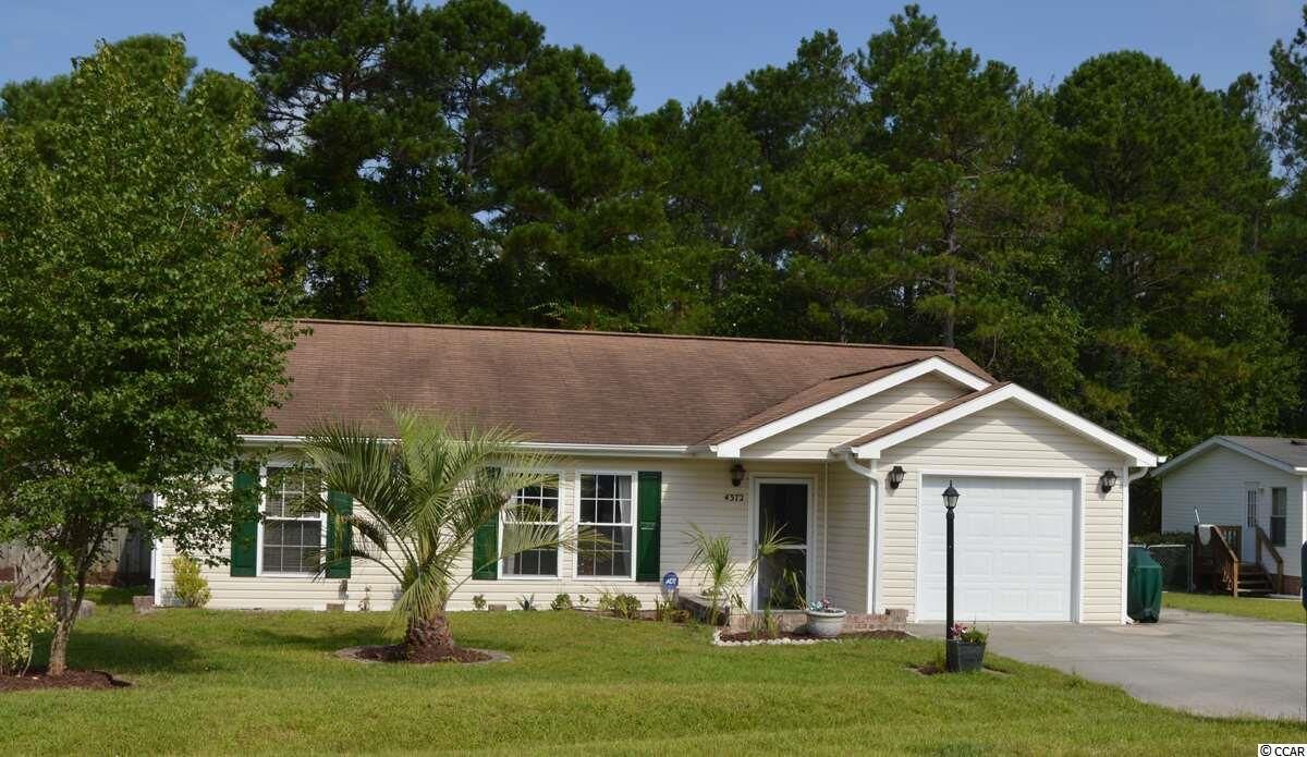 Photo of Outdoor in Shallotte
