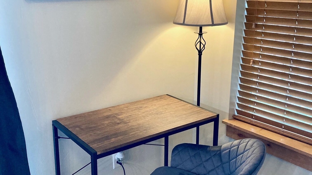 Photo of Bedroom in Four Corners