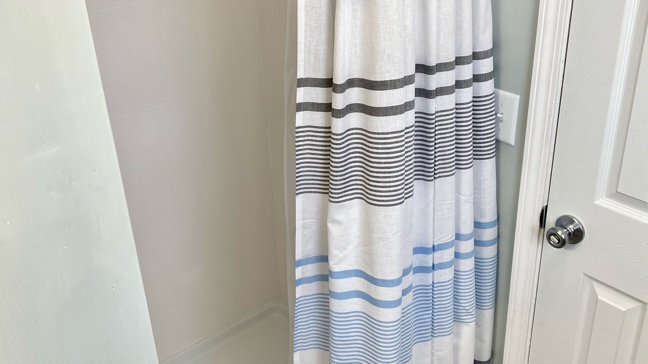 Photo of Bathroom in Russells Point