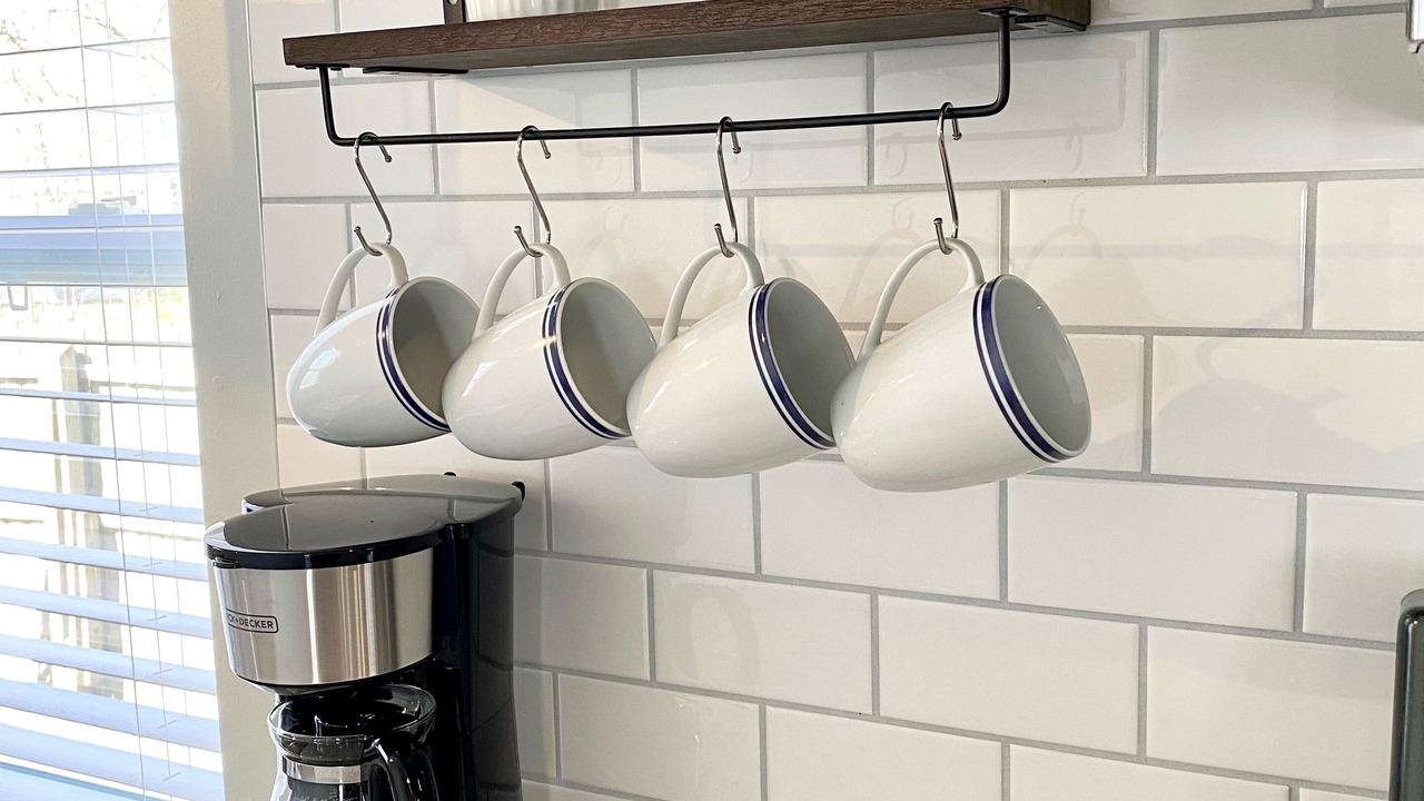 Photo of Kitchen in Russells Point