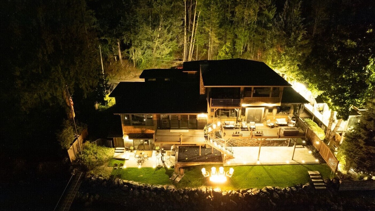 Photo of Outdoor in Hayden View Estates