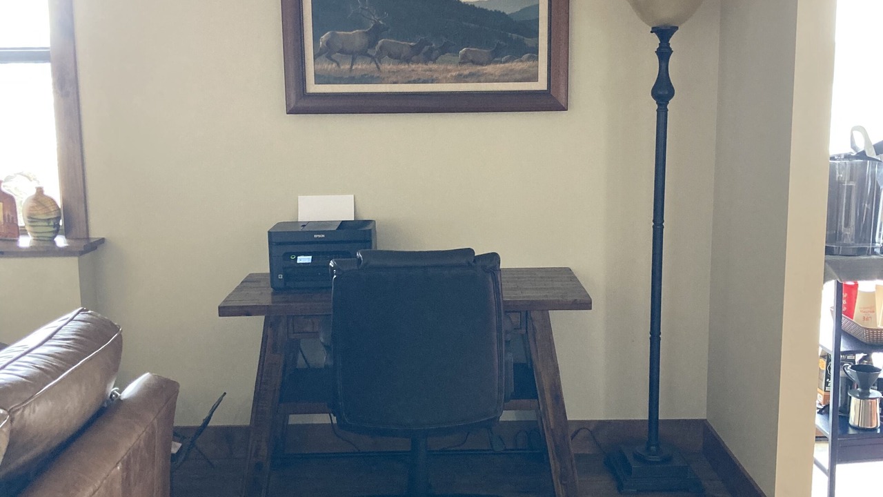 Photo of Others in Hayden View Estates