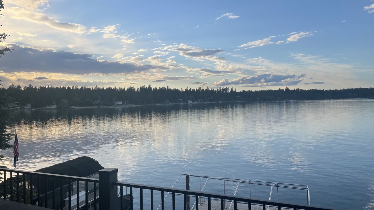 Photo of Outdoor in Hayden View Estates