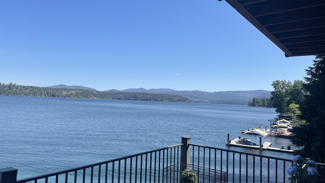 Photo of Outdoor in Hayden View Estates