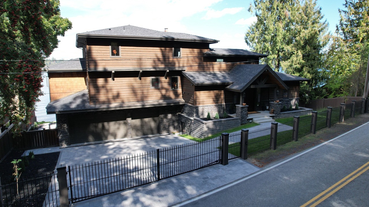 Photo of Others in Hayden View Estates