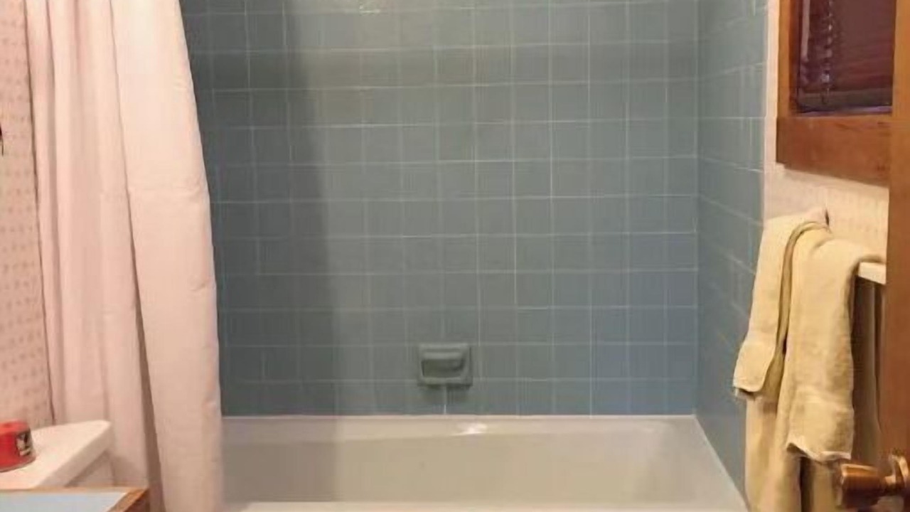 Photo of Bathroom in Jackson