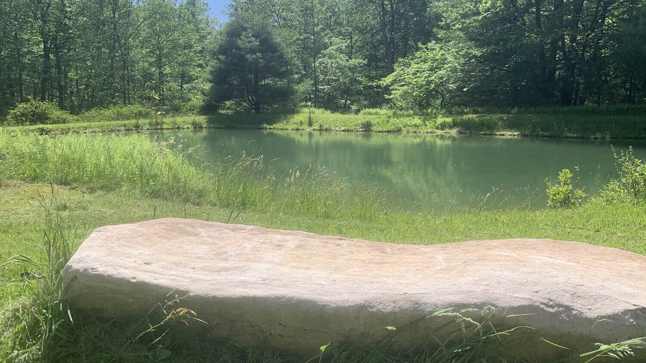 Photo of Others in Spring Mills