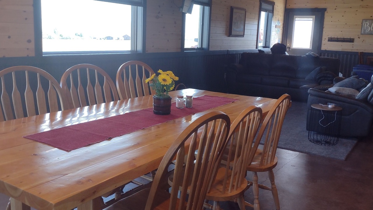 Photo of Others in Broadwater County