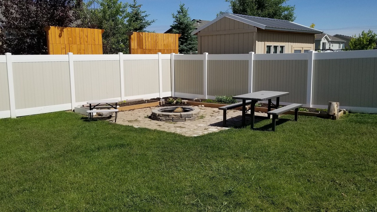 Photo of Others in Idaho Falls