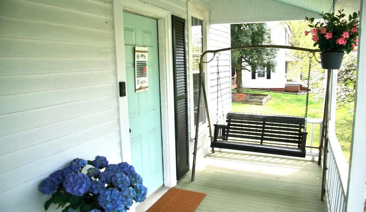 Photo of Outdoor in Cooleemee