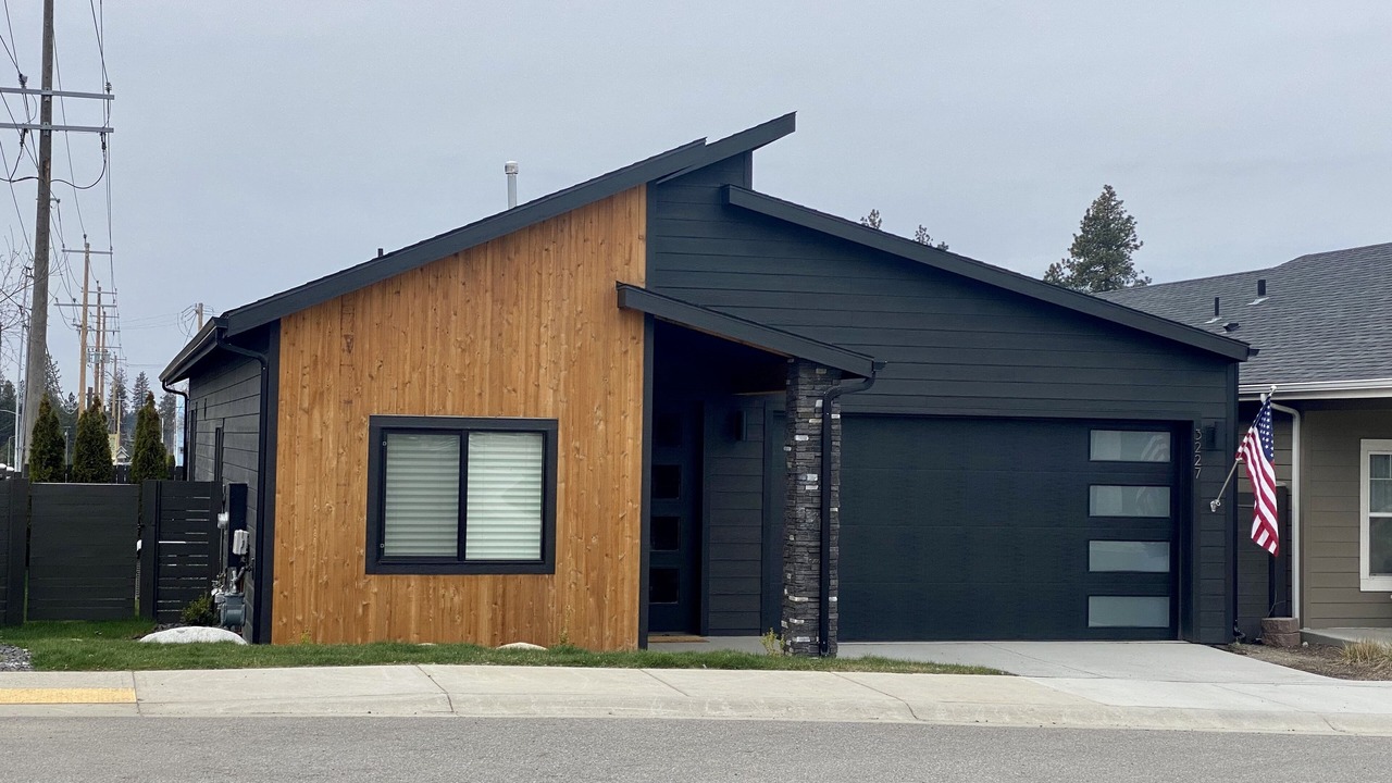 Photo of Outdoor in Coeur d'Alene