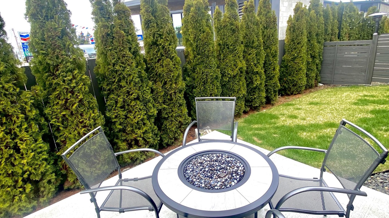 Photo of Outdoor in Coeur d'Alene