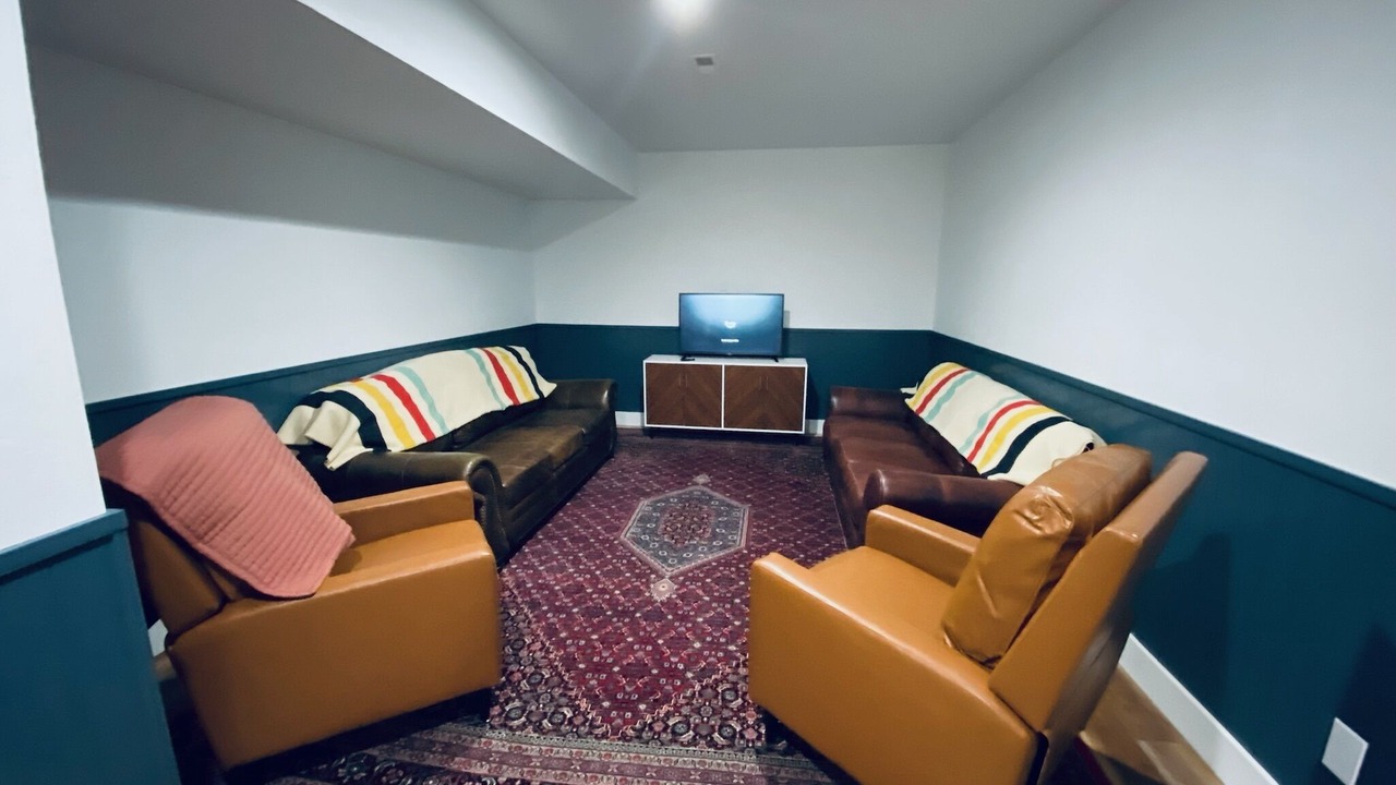 Photo of Bedroom in Essex