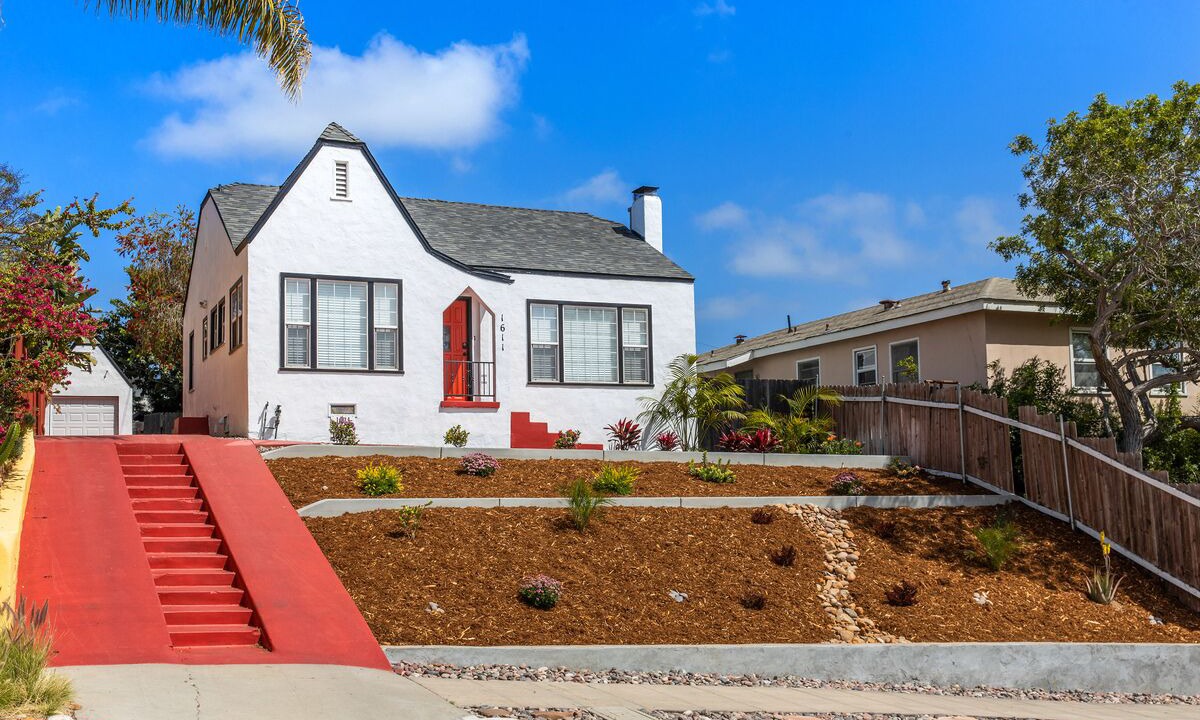 Photo of Outdoor in South Park