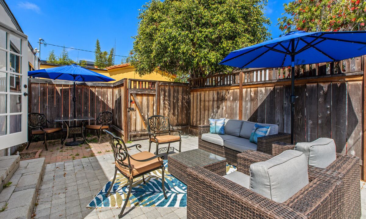 Photo of Outdoor in South Park