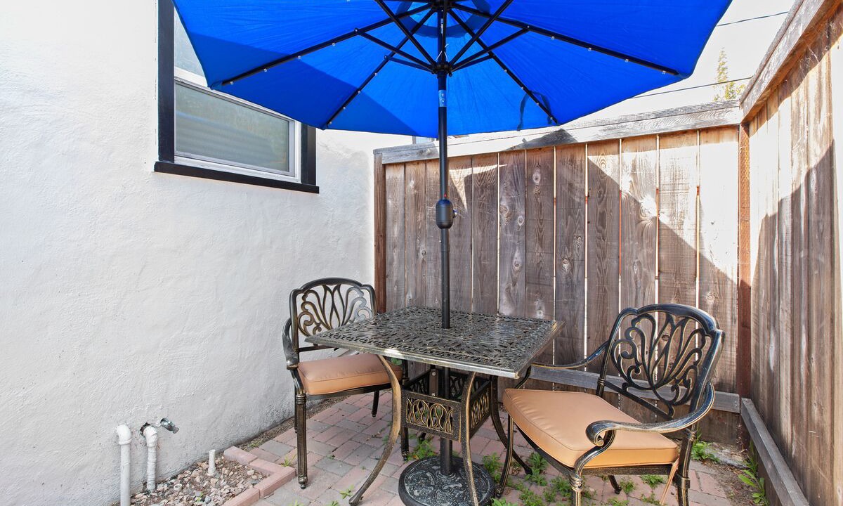 Photo of Outdoor in South Park