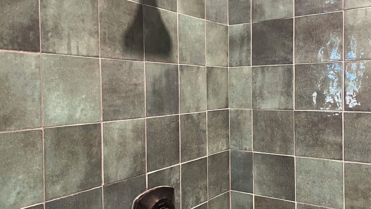 Photo of Bathroom in Heritage