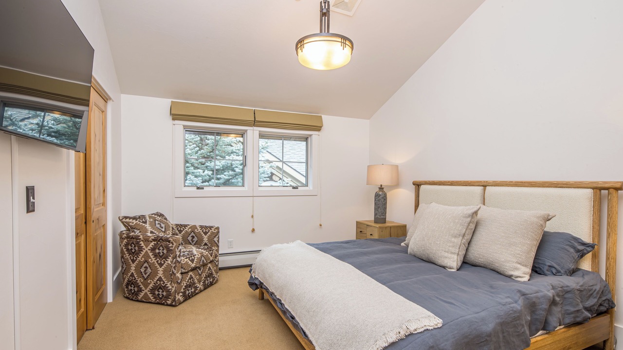 Photo of Others in Big Sky Meadow Village