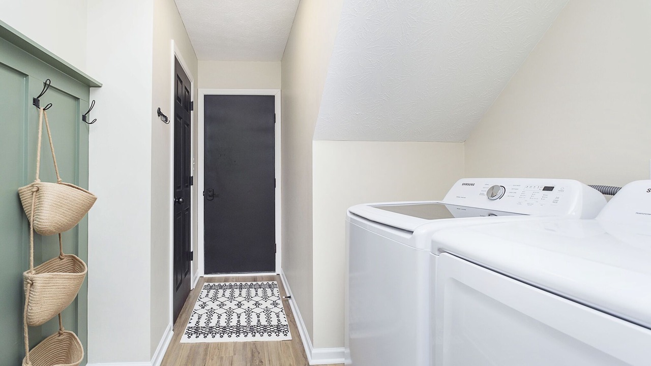 Photo of Bedroom in Westfield