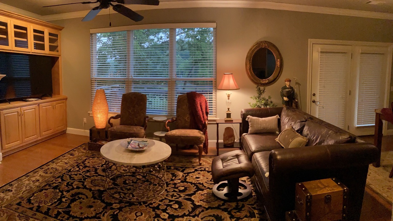 Photo of Livingroom in Maysville
