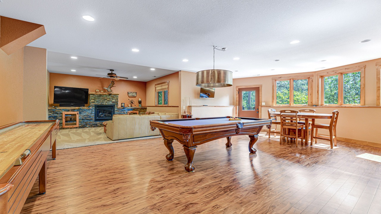 Photo of Bedroom in Spearfish