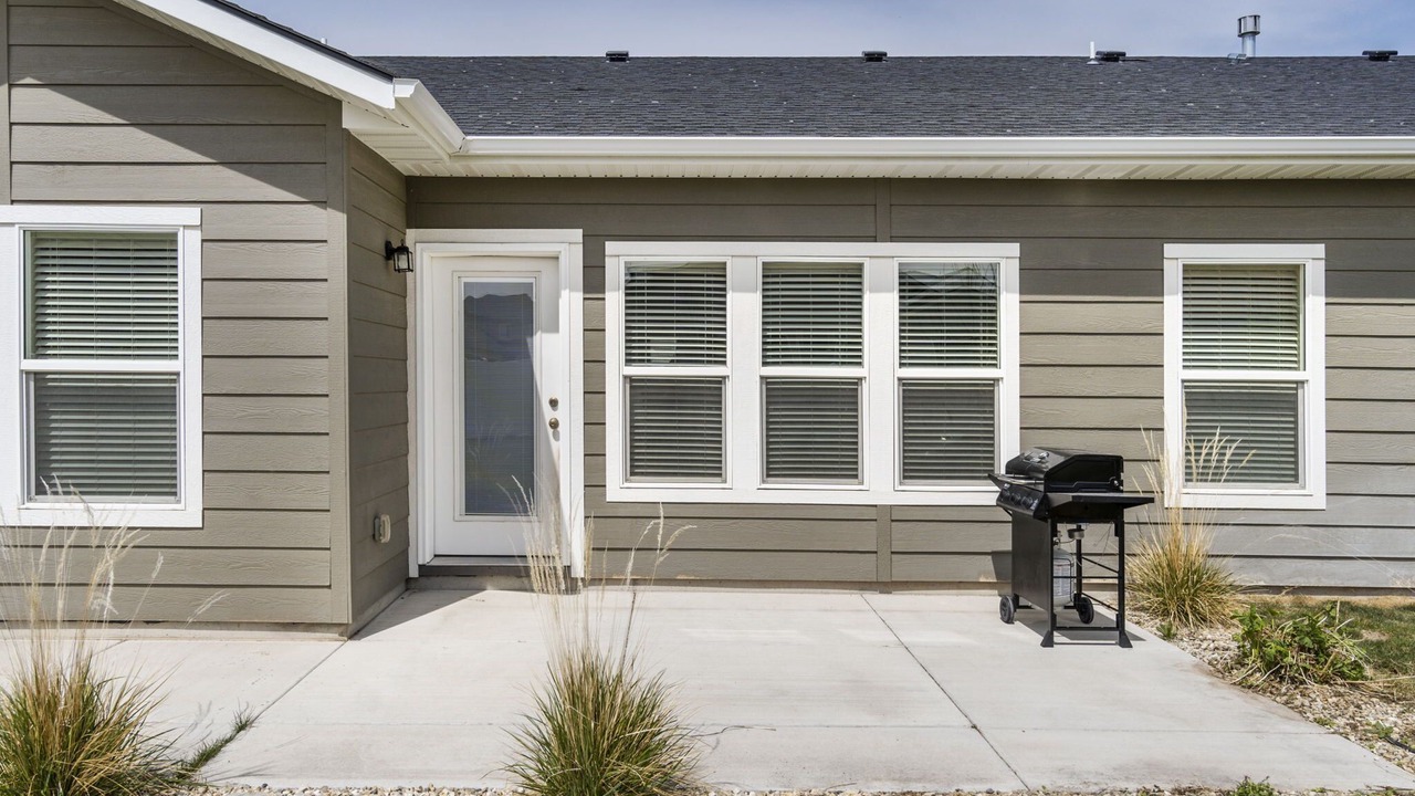 Photo of Outdoor in Twin Falls