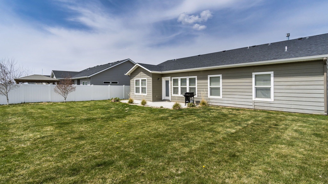 Photo of Outdoor in Twin Falls