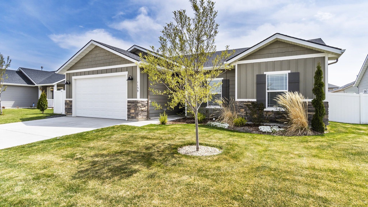 Photo of Outdoor in Twin Falls
