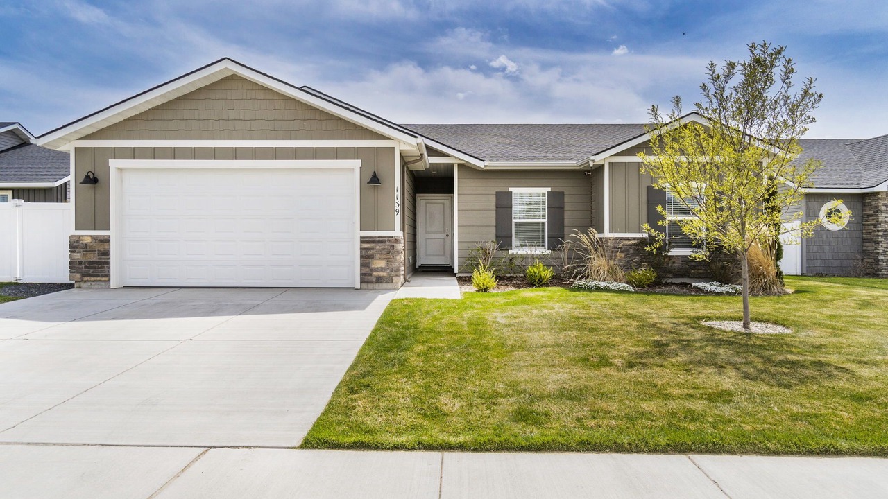 Photo of Outdoor in Twin Falls