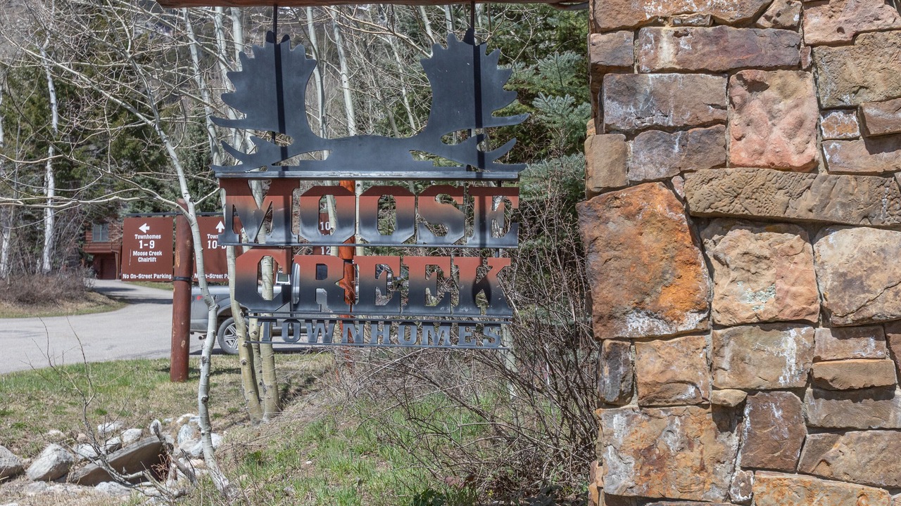 Photo of Others in Teton Village